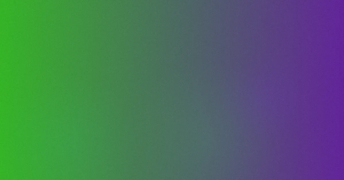 吴飞测评避坑：从核验到决定的五步